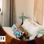Bedroom (adults Only) 阿拉恰特