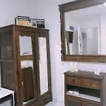 Bedroom (adults Only)