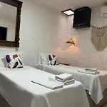 Bedroom (adults Only)