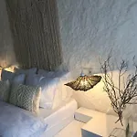 Bedroom (adults Only) 阿拉恰特