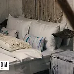 Bedroom (adults Only) 酒店
