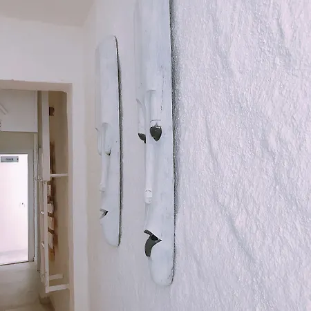 Bedroom (adults Only) アラカティ