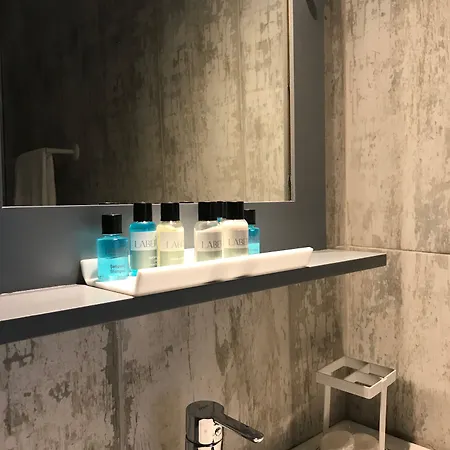 Bedroom (adults Only) アラカティ
