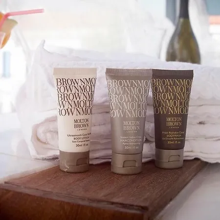 Bedroom (adults Only) ホテル アラカティ