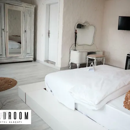 Bedroom (adults Only) ホテル