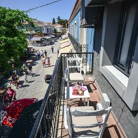 Ξενοδοχείο Bedroom (adults Only) *