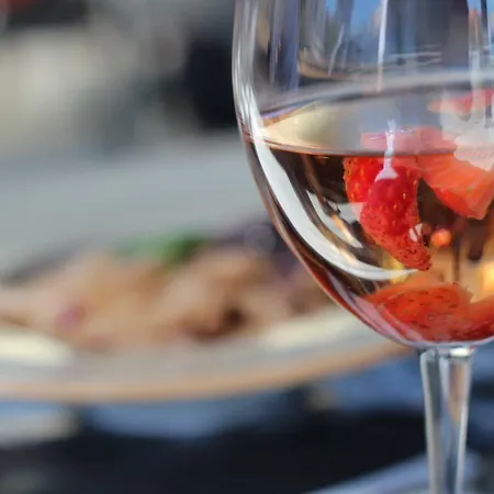 Bedroom (adults Only) アラカティ