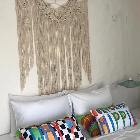 Bedroom (adults Only) * Alacati