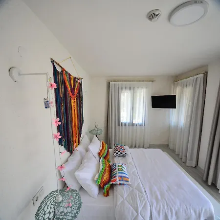 Bedroom (adults Only) * Alacati