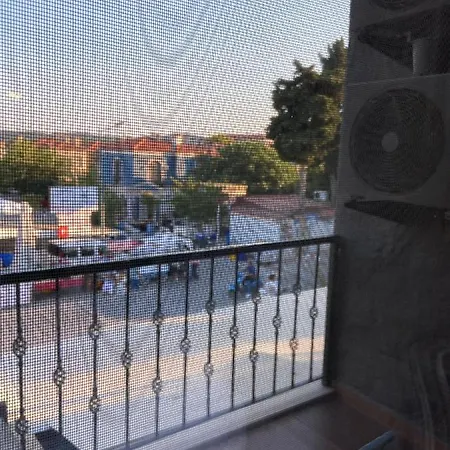 Bedroom (adults Only) Alacati