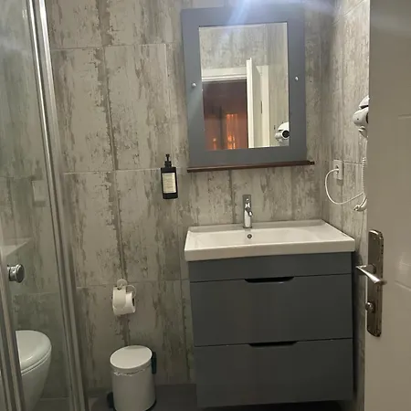 Bedroom (adults Only) * Alaçatı