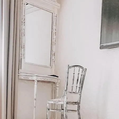 Bedroom (adults Only) Alaçatı
