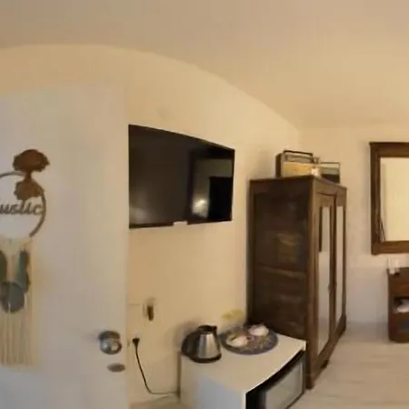 Bedroom (adults Only) * Alaçatı