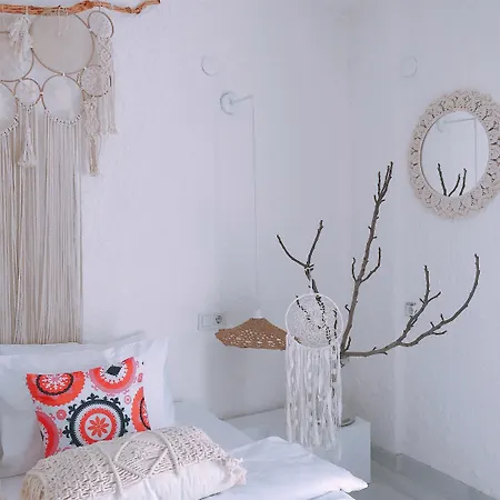 Bedroom (adults Only) * Alaçatı