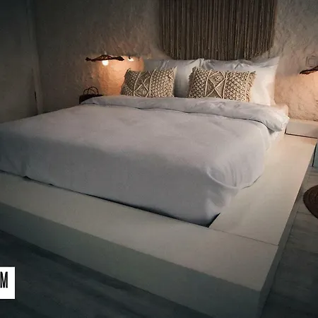 Bedroom (adults Only) Szálloda