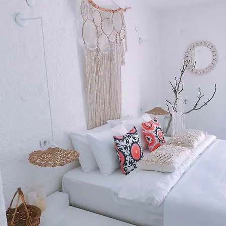 Bedroom (adults Only) Alaçatı