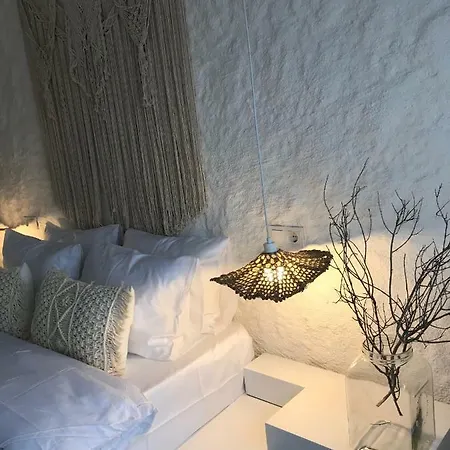 Bedroom (adults Only) Alacati