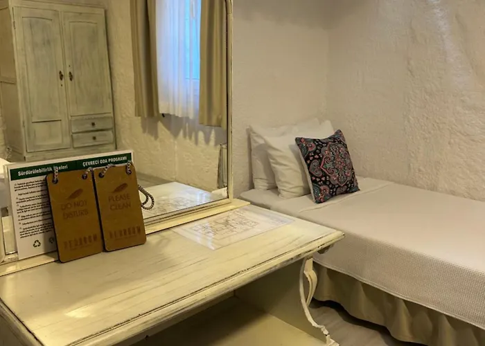 Bedroom (adults Only) *